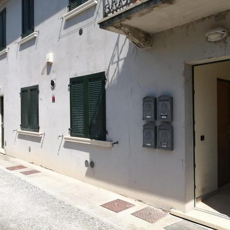 דירות ברגמו La Casa Di Alyss מראה חיצוני תמונה